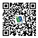 1781746280173025.jpg